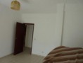 /album/ref-a-520-1-/a-520-7-jpg3/